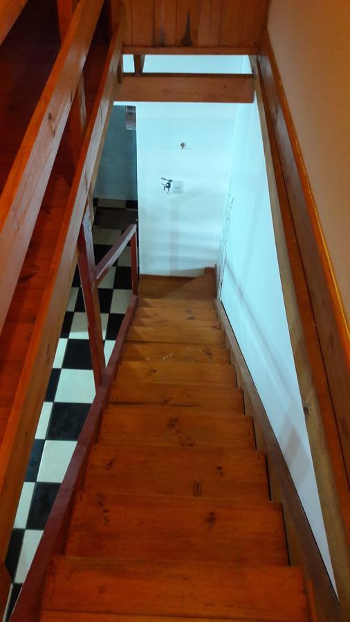 Apartament Duplex Completo En Puerto Iguazú Zewnętrze zdjęcie
